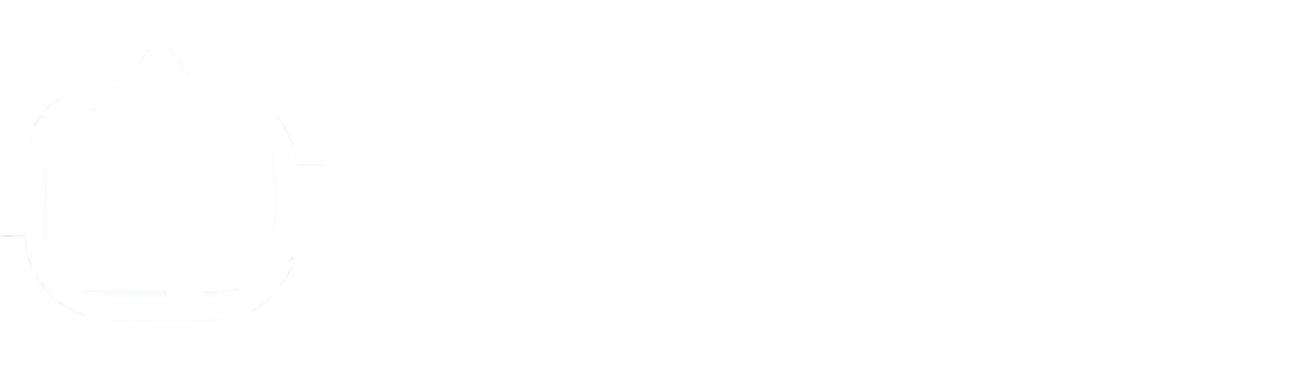 南宁电销机器人加盟 - 用AI改变营销